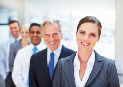 Group Health Insurance in Suite 501, CA – Comprehensive Coverage for Your Team