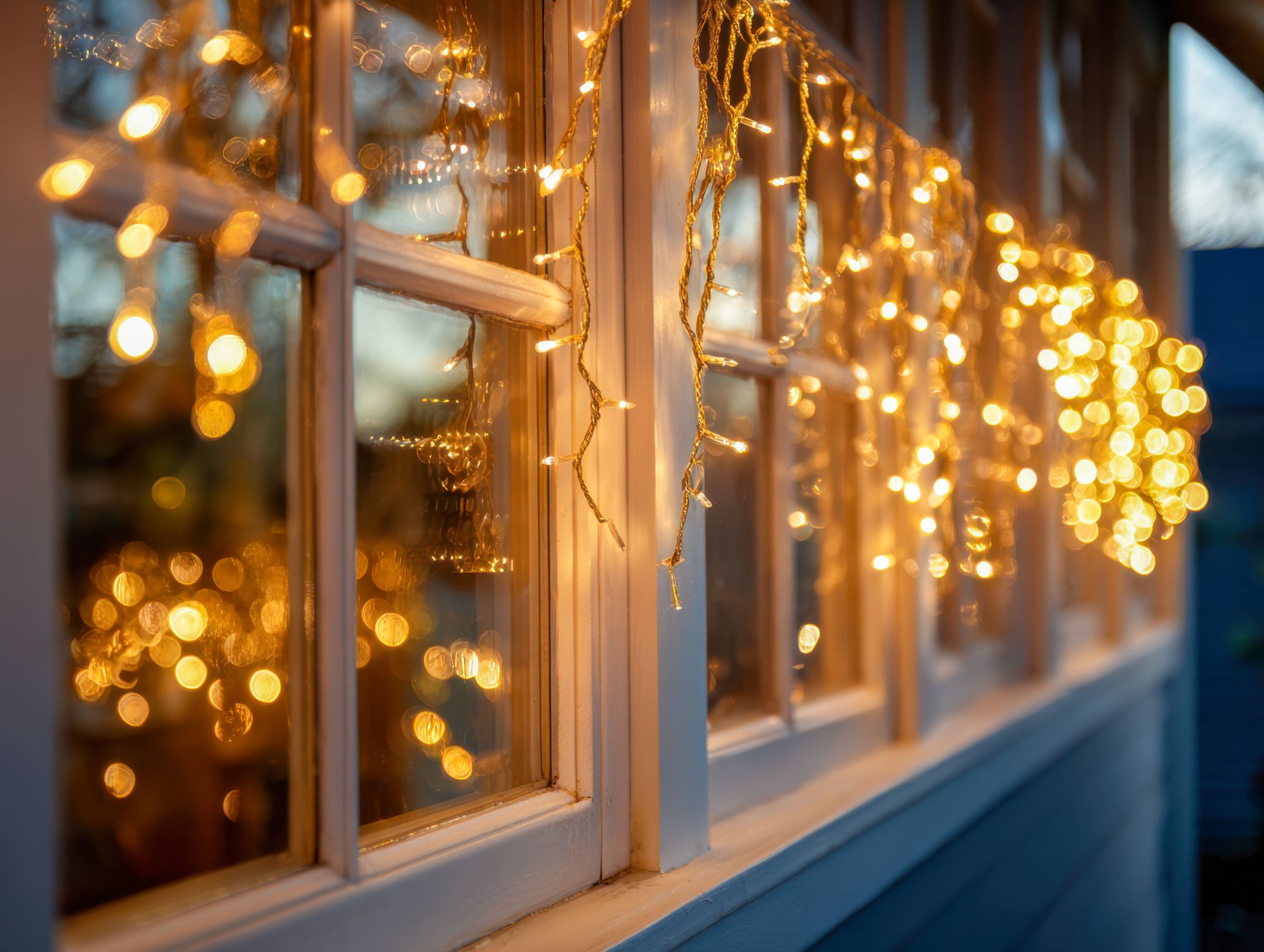 Rick Plata Insurance Agency & Retirement Income Services