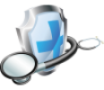 Rick Plata Insurance Agency & Retirement Income Services