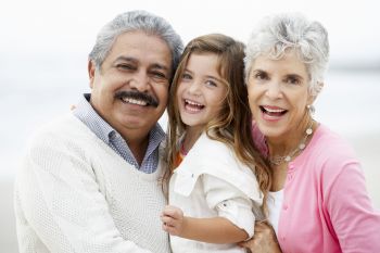 Suite 501, CA Is Basic Medicare Enough