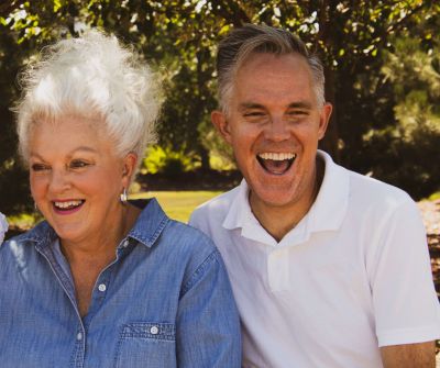 Turning 65 and Enrolling in Medicare in Suite 501, CA