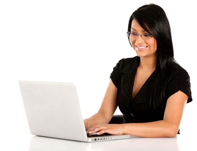Insurance Coverage in Suite 501, CA