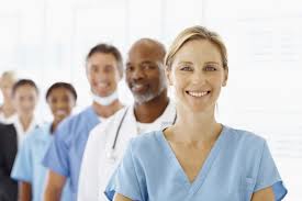 Affordable Care Act Marketplace in Suite 501, CA by Rick Plata Insurance Agency & Retirement Income Services