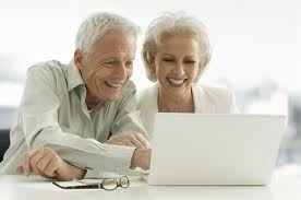 Medicare Supplement Insurance in Suite 501, CA by Rick Plata Insurance Agency & Retirement Income Services