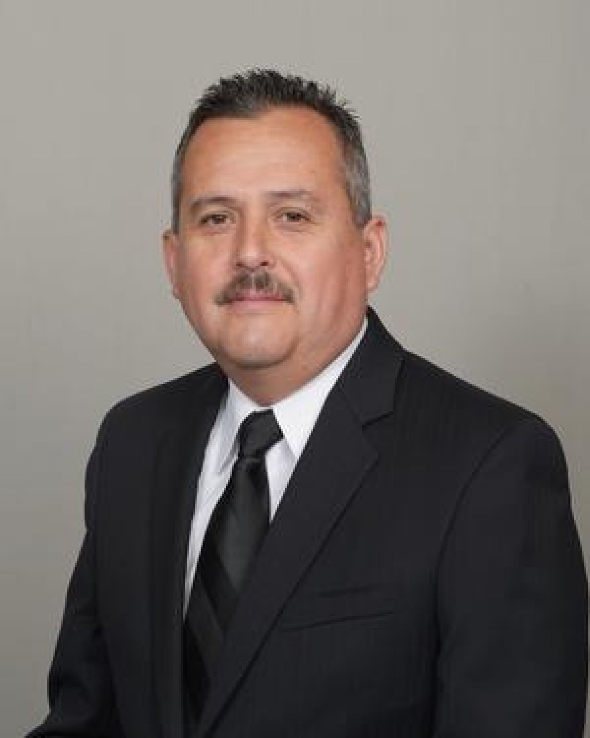 Rick Plata Insurance Agency & Retirement Income Services - About Us