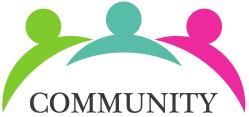 Community Outreach in Suite 501, CA by Rick Plata Insurance Agency & Retirement Income Services
